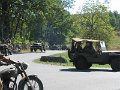 Gettysburg 074